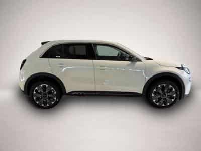 Fiat 600 (2025) - Photo 4