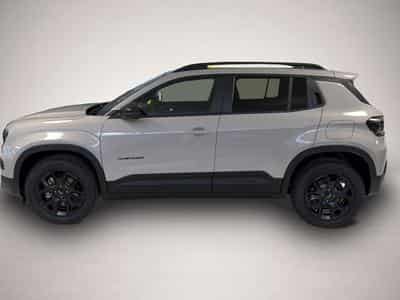 Jeep Wrangler (2025) - Photo 3