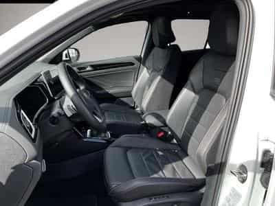 VW T-Roc (2024) - Photo 5