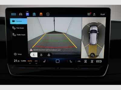 VW Tiguan (2025) - Photo 7
