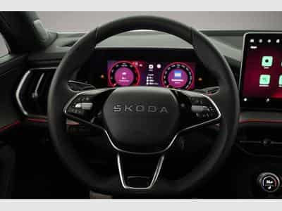 Skoda Kodiaq (2026) - Photo 6