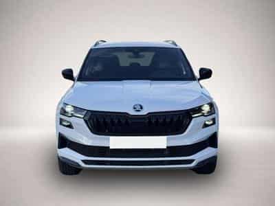 Skoda Karoq (2026) - Photo 2