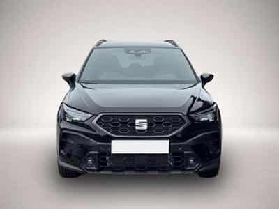 Seat Arona (2026) - Photo 2