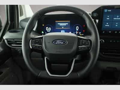 Ford Transit (2026) - Photo 6