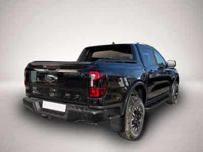 Ford Ranger (2026) - Photo 5