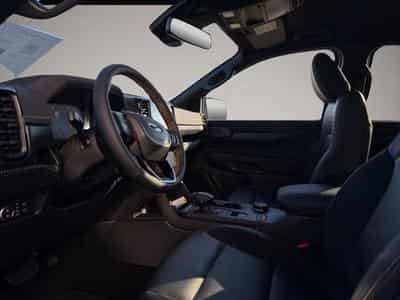 Ford Ranger (2026) - Photo 7