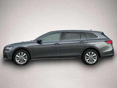 Skoda Superb (2026) - Photo 2