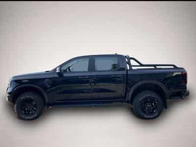 Ford Ranger (2026) - Photo 2