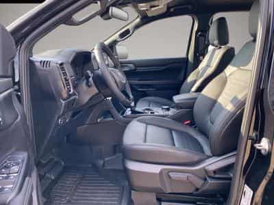 Ford Ranger (2026) - Photo 7