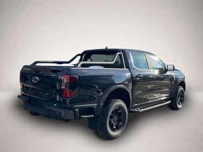 Ford Ranger (2026) - Photo 5