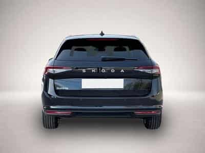 Skoda Superb (2026) - Photo 4