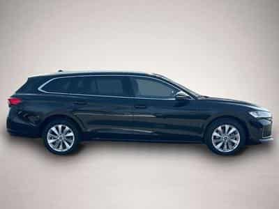Skoda Superb (2026) - Photo 5