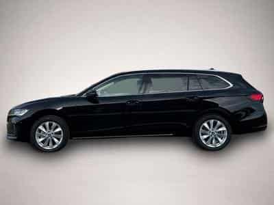 Skoda Superb (2026) - Photo 2