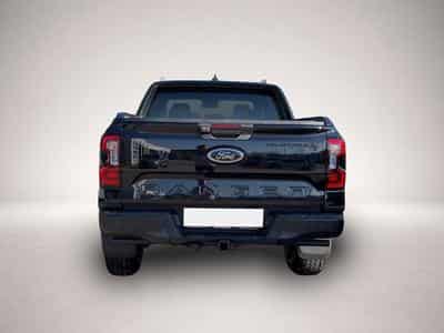 Ford Ranger (2026) - Photo 4