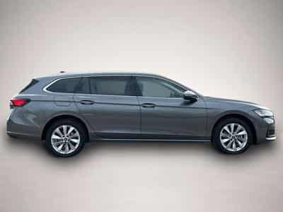 Skoda Superb (2026) - Photo 5