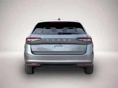 Skoda Superb (2026) - Photo 4