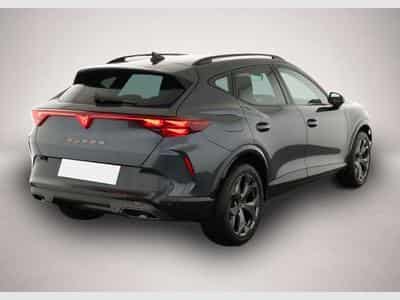 Cupra Formentor (2026) - Photo 3