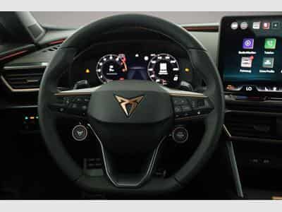 Cupra Formentor (2026) - Photo 6