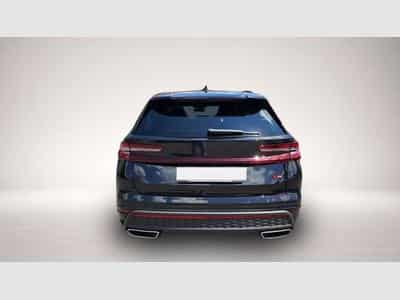 Skoda Kodiaq (2026) - Photo 7