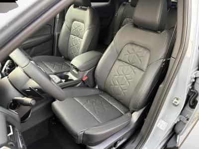 Nissan Qashqai (2025) - Photo 5