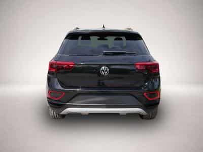 VW T-Roc (2026) - Photo 2