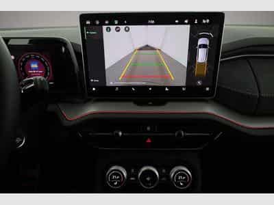 Skoda Kodiaq (2026) - Photo 7