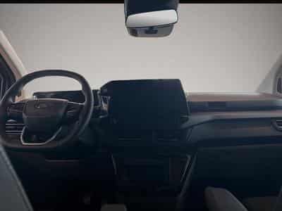 Ford Transit (2026) - Photo 6