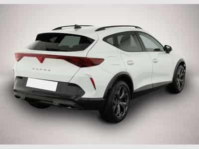 Cupra Formentor (2026) - Photo 3