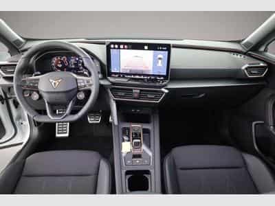 Cupra Formentor (2026) - Photo 5