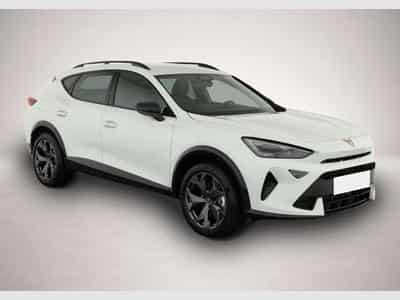 Cupra Formentor (2026) - Photo 2