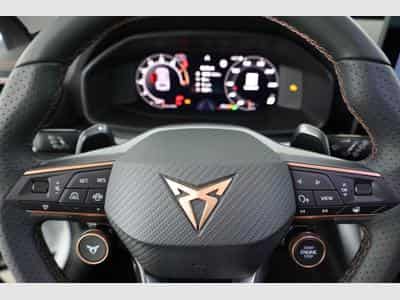 Cupra Formentor (2026) - Photo 6