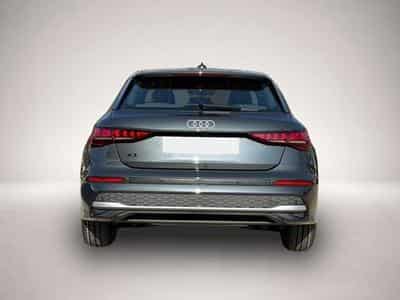 Audi A3 (2026) - Photo 4