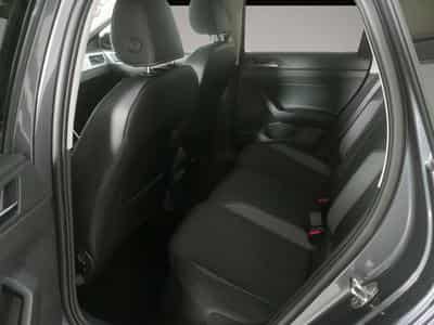 VW Polo (2025) - Photo 4