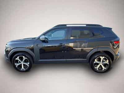 Dacia Duster (2026) - Photo 2