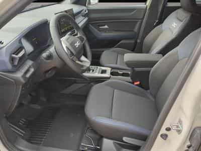 Dacia Duster (2024) - Photo 4