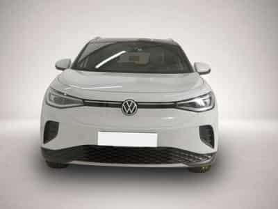 VW ID.4 (2024) - Photo 2