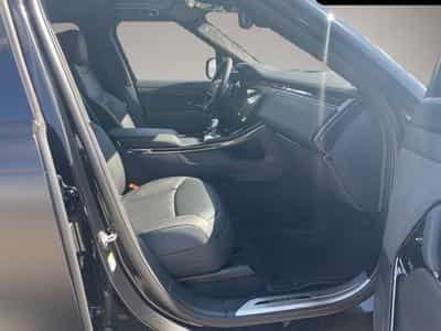 Land-Rover Discovery Sport (2026) - Photo 3
