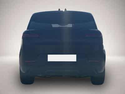Land-Rover Discovery Sport (2026) - Photo 7
