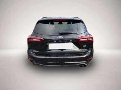 Ford Focus (2024) - Foto 5