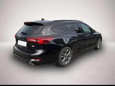 Ford Focus (2024) - Foto 6