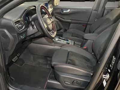 Ford Kuga (2025) - Foto 3