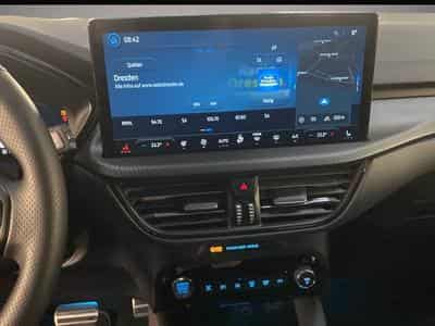 Ford Kuga (2025) - Foto 5