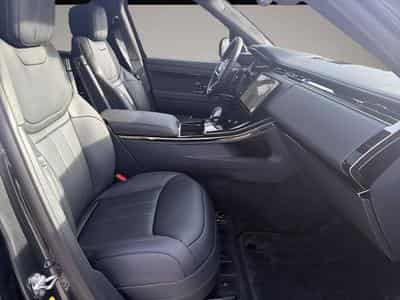 Land-Rover Discovery Sport (2026) - Photo 3