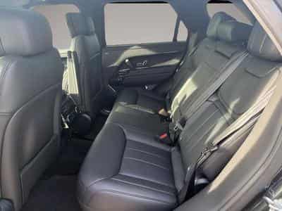 Land-Rover Discovery Sport (2026) - Photo 5