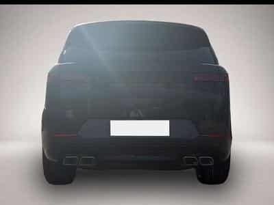 Land-Rover Discovery Sport (2026) - Photo 7