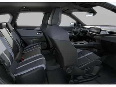 Opel Grandland (2026) - Photo 5