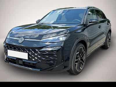 VW T-Roc (2026) - Photo 3