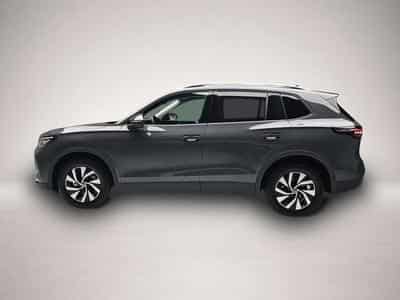 VW Tiguan (2026) - Photo 4