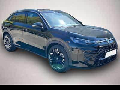 VW T-Roc (2026) - Photo 1