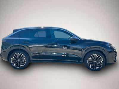 VW T-Roc (2026) - Photo 4